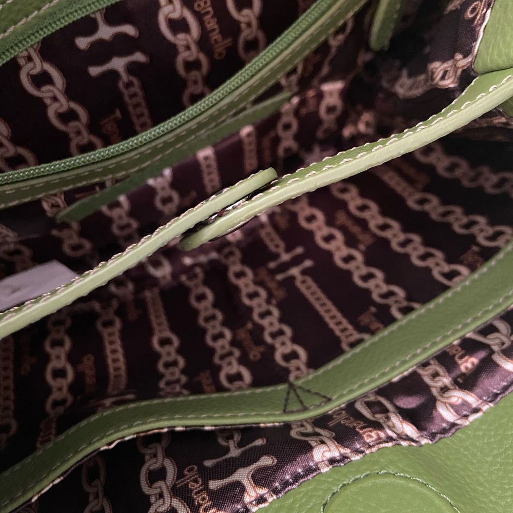 Tignanello Bag - image 3